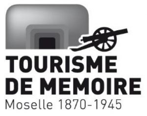 Logo_Tourisme_Mémoire_57