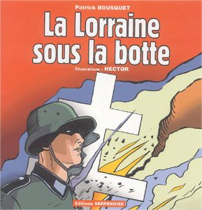 Lorraine_sous_la-botte