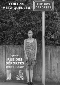 Queuleu_Rue_des_déportés-1