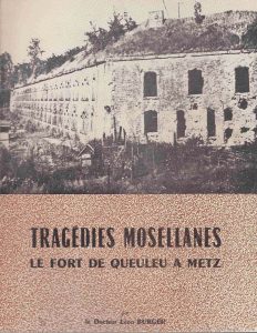 Tragédies