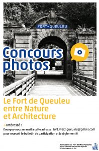 Concours Photos 2016